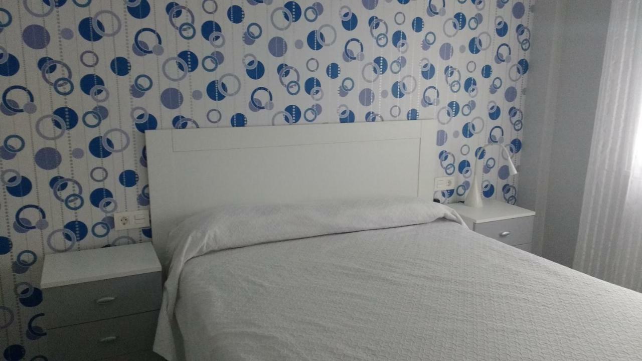 La Orquidea Daire Benalmádena Dış mekan fotoğraf